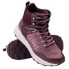 Elbrus Saran Mid Wp Wo's W batai 92800623821