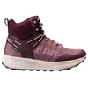 Elbrus Saran Mid Wp Wo's W batai 92800623821