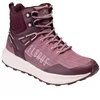 Elbrus Saran Mid Wp Wo's W batai 92800623821