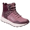 Elbrus Saran Mid Wp Wo's W batai 92800623821