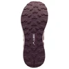 Elbrus Saran Mid Wp Wo's W batai 92800623821