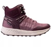 Elbrus Saran Mid Wp Wo's W batai 92800623821