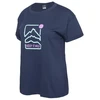 Elbrus Selma Moteriški Marškinėliai W 92800621187