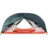 Elbrus Sferis tent 92800404111