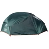 Elbrus Sferis tent 92800404111