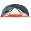 Elbrus Sferis tent 92800404111
