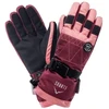 Elbrus Shila W 92800438510 Slidinė Pora