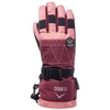 Elbrus Shila W 92800438510 Slidinė Pora