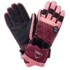 Elbrus Shila W 92800438510 Slidinė Pora