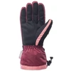 Elbrus Shila W 92800438510 Slidinė Pora
