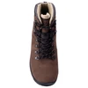 Elbrus Sparow MID V Sympatex M 92800623773 batai