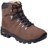 Elbrus Sparow MID V Sympatex M 92800623773 batai