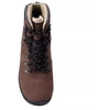 Elbrus Sparow MID V Sympatex M 92800623773 batai
