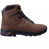 Elbrus Sparow MID V Sympatex M 92800623773 batai