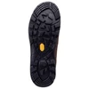 Elbrus Sparow MID V Sympatex M 92800623773 batai