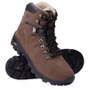 Elbrus Sparow MID V Sympatex M 92800623773 batai