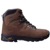 Elbrus Sparow MID V Sympatex M 92800623773 batai