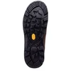 Elbrus Sparow MID V Sympatex M 92800623773 batai