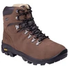 Elbrus Sparow MID V Sympatex M 92800623773 batai