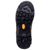 Elbrus Sparow Mid V Sympatex W 92800623779 Batai