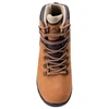 Elbrus Sparow Mid V Sympatex W 92800623779 Batai