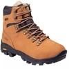 Elbrus Sparow Mid V Sympatex W 92800623779 Batai