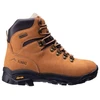 Elbrus Sparow Mid V Sympatex W 92800623779 Batai
