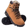 Elbrus Sparow Mid V Sympatex W 92800623779 Batai