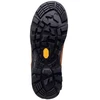 Elbrus Sparow Mid V Sympatex W 92800623779 Batai