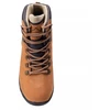Elbrus Sparow Mid V Sympatex W 92800623779 Batai