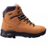 Elbrus Sparow Mid V Sympatex W 92800623779 Batai
