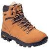Elbrus Sparow Mid V Sympatex W 92800623779 Batai