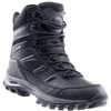 Elbrus Spike Mid Wp M 92800064161 batai