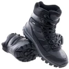Elbrus Spike Mid Wp M 92800064161 batai