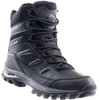 Elbrus Spike Mid Wp M 92800064161 batai