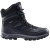 Elbrus Spike Mid Wp M 92800064161 batai