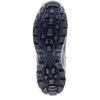Elbrus Spike Mid Wp M 92800064161 batai