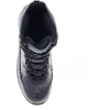 Elbrus Spike Mid Wp M 92800064161 batai