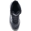 Elbrus Spike Mid Wp M 92800064161 batai