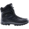 Elbrus Spike Mid Wp M 92800064161 batai