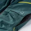 Elbrus Svean slidinėjimo kelnės M 92800439197