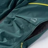 Elbrus Svean slidinėjimo kelnės M 92800439197