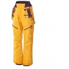 Elbrus Svean W 92800439262 slidimo kelnės