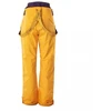 Elbrus Svean W 92800439262 slidimo kelnės