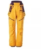 Elbrus Svean W 92800439262 slidimo kelnės
