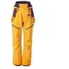 Elbrus Svean W 92800439262 slidimo kelnės