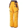 Elbrus Svean W 92800439262 slidimo kelnės
