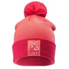 Elbrus Takumi Jr kepurė 92800337268