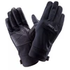 Elbrus Tinio Polartec W 92800400634 Pirštinės