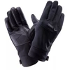 Elbrus Tinio Polartec W 92800400634 Pirštinės